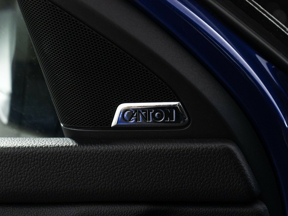 Купить Шкода Октавия, 2019, 133 059 км.. Фото: #15