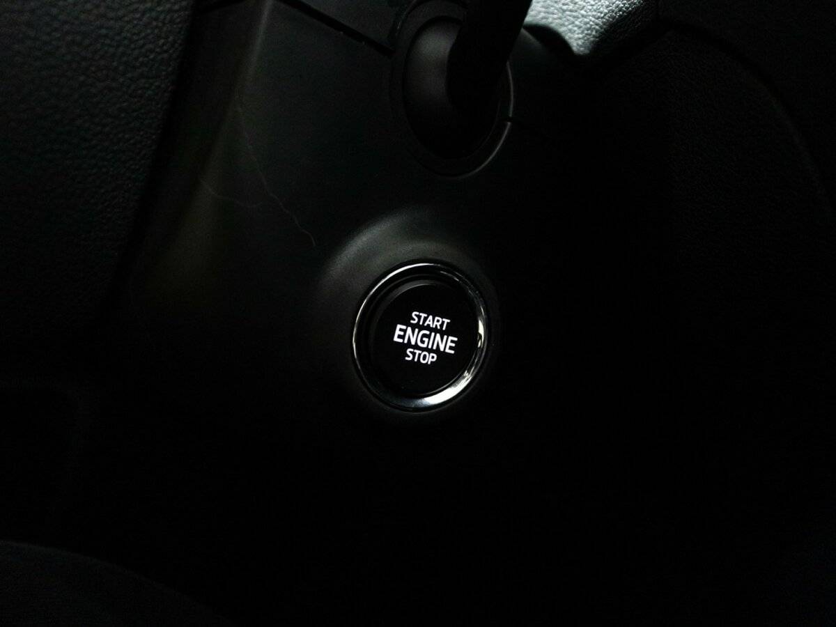 Купить Шкода Октавия, 2019, 133 059 км.. Фото: #17