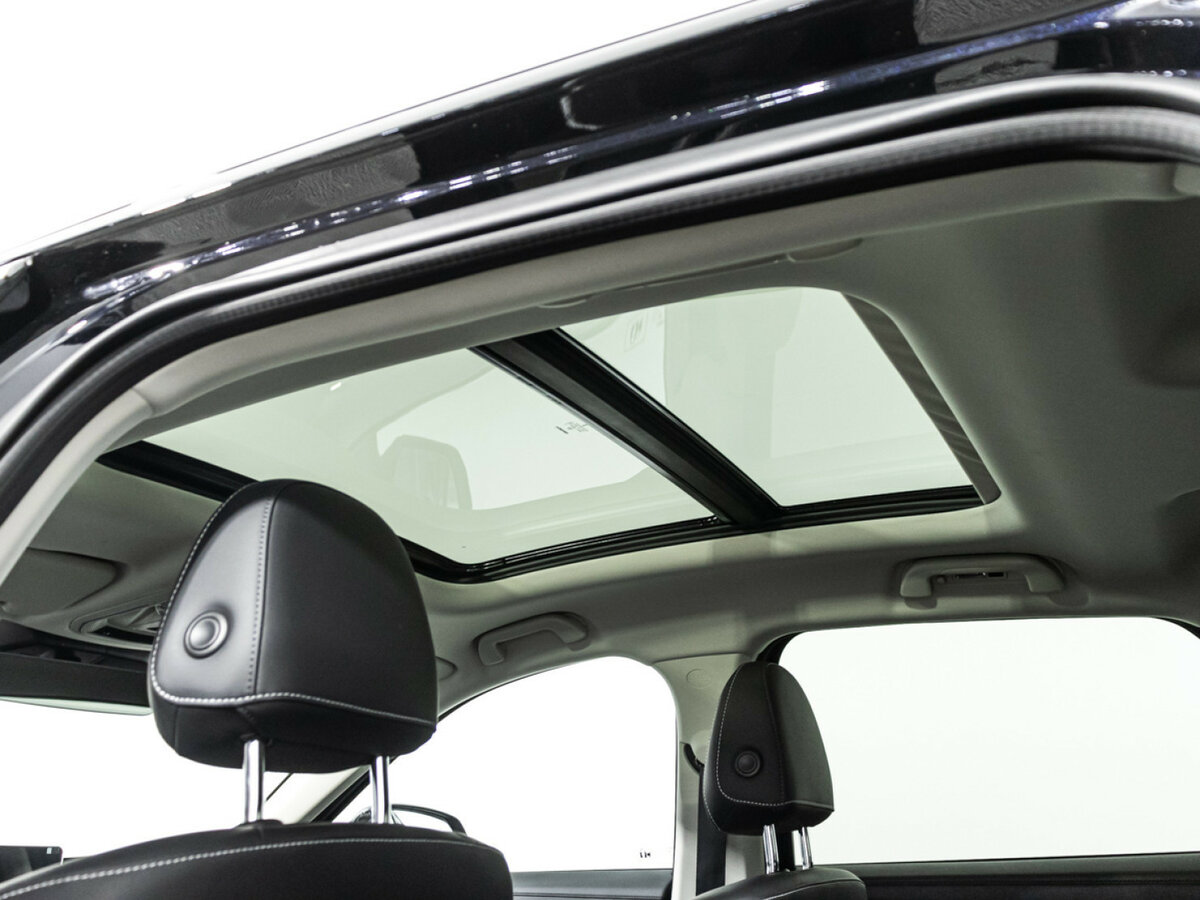 Купить Хавал Джолион, 2024, 2 222 км.. Фото: #13