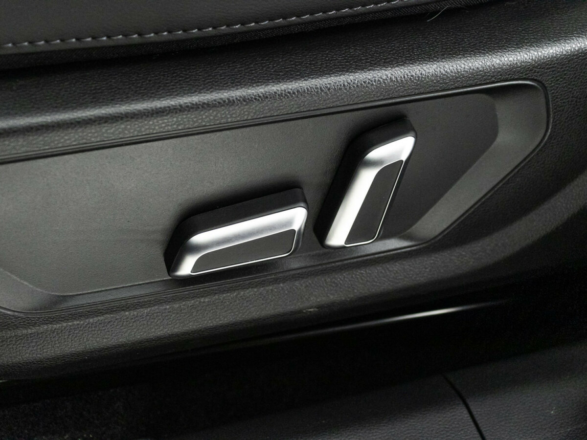 Купить Хавал Джолион, 2024, 2 222 км.. Фото: #14