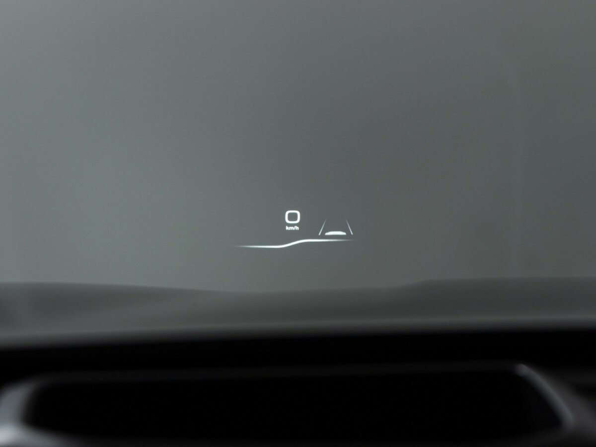 Купить Хавал Джолион, 2024, 2 222 км.. Фото: #17