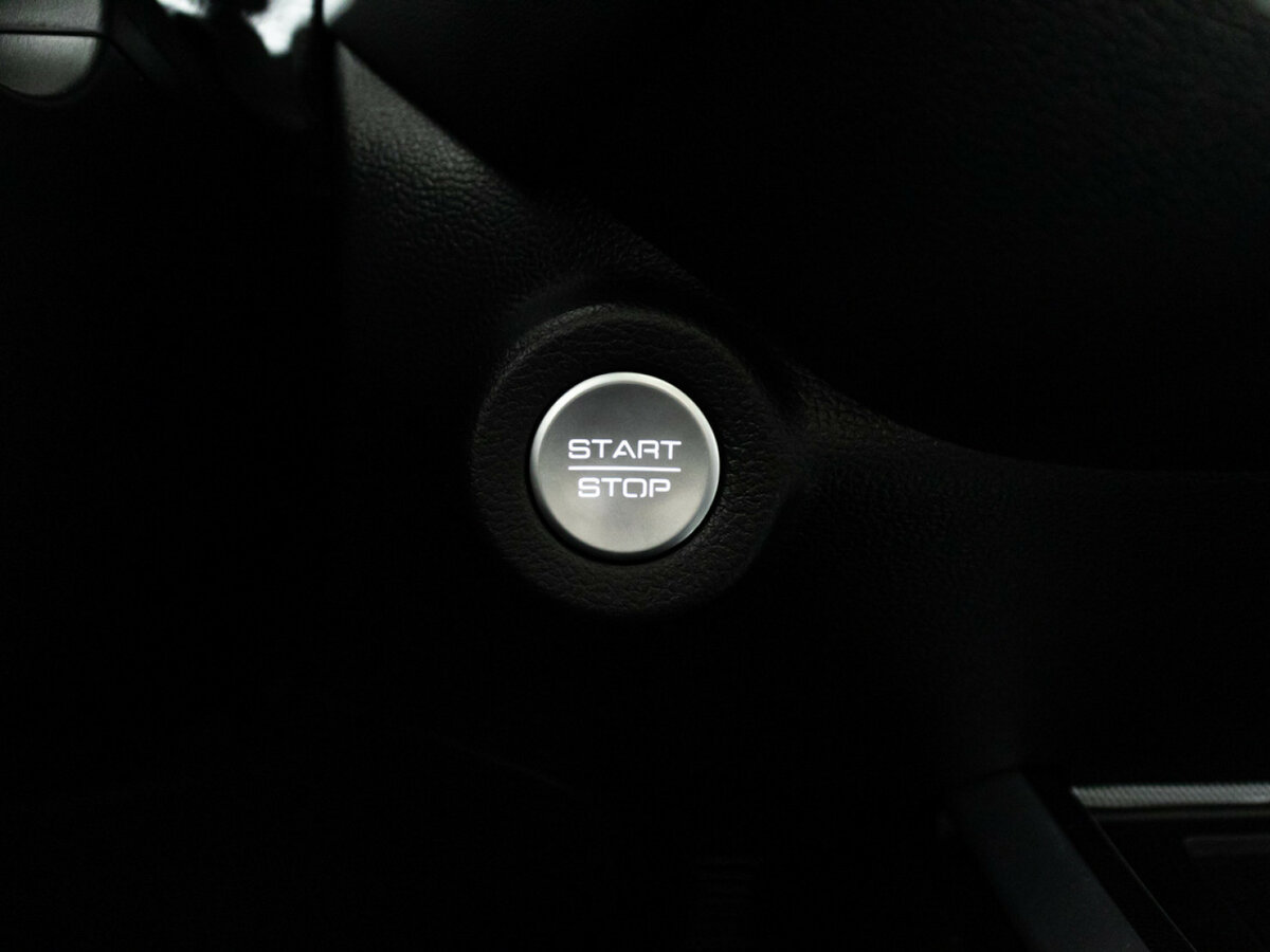 Купить Хавал Джолион, 2024, 2 222 км.. Фото: #18