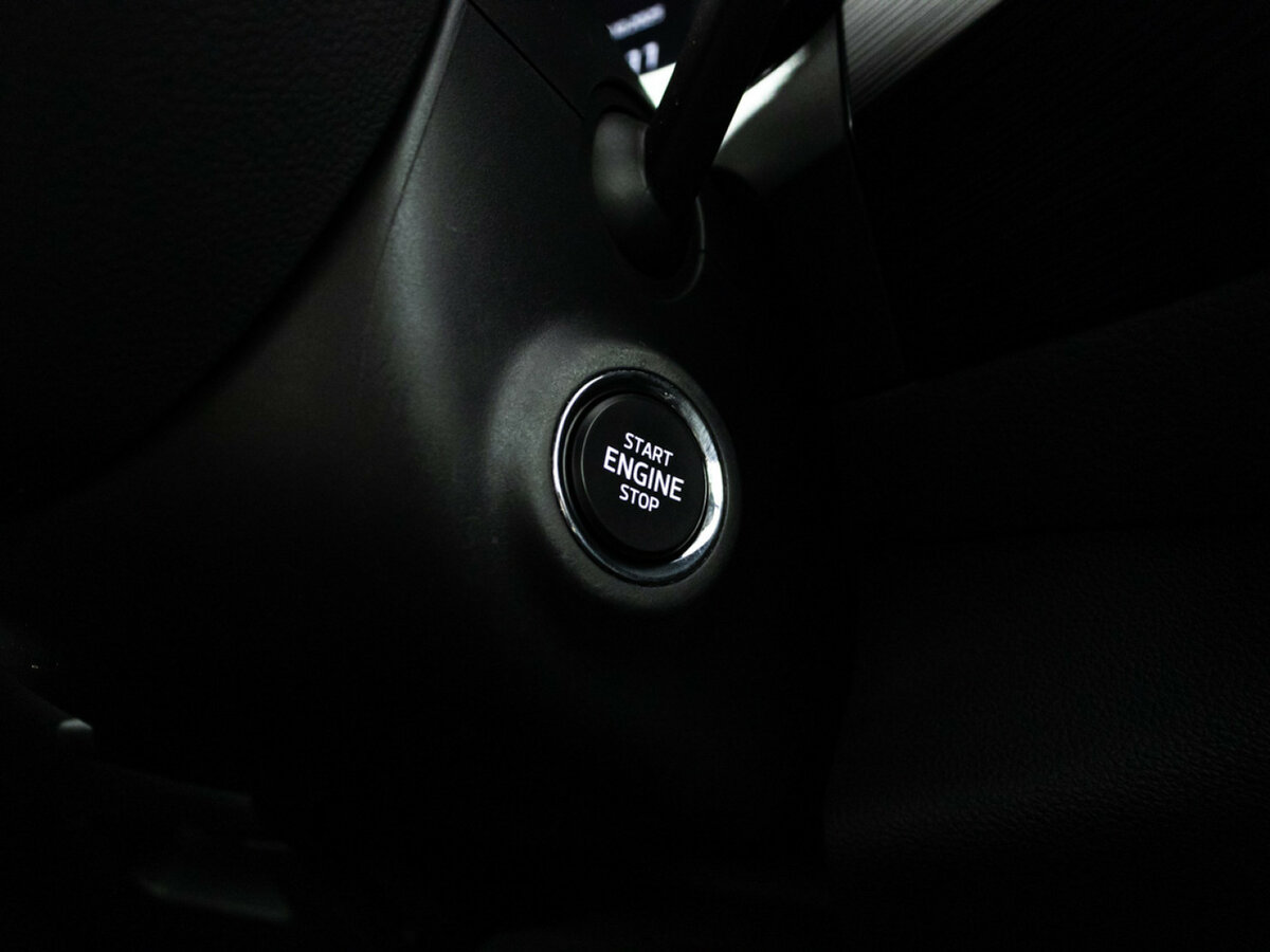 Купить Шкода Кодиак, 2017, 99 355 км.. Фото: #16