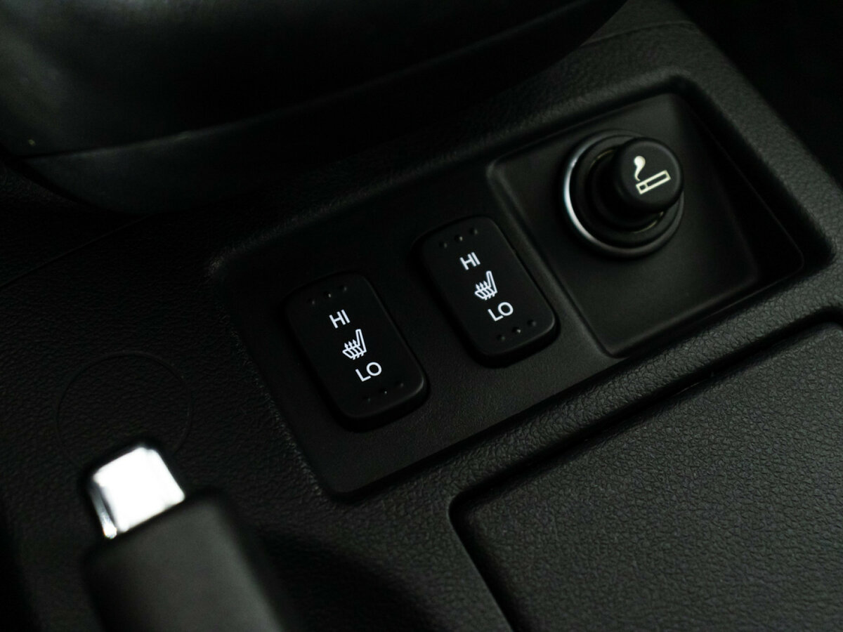 Купить Хонда ЦР-В, 2013, 87 267 км.. Фото: #16