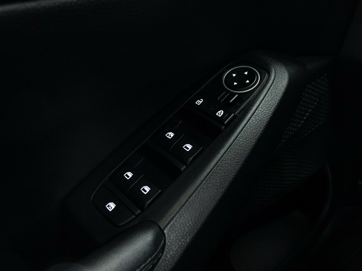 Купить Киа Сельтос, 2021, 51 888 км.. Фото: #19