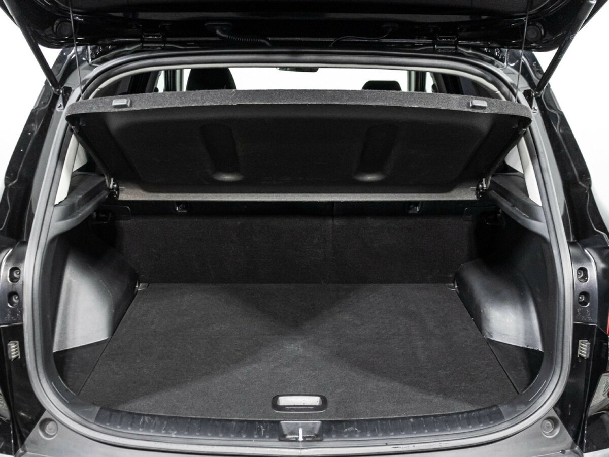 Купить Киа Сельтос, 2021, 51 888 км.. Фото: #20