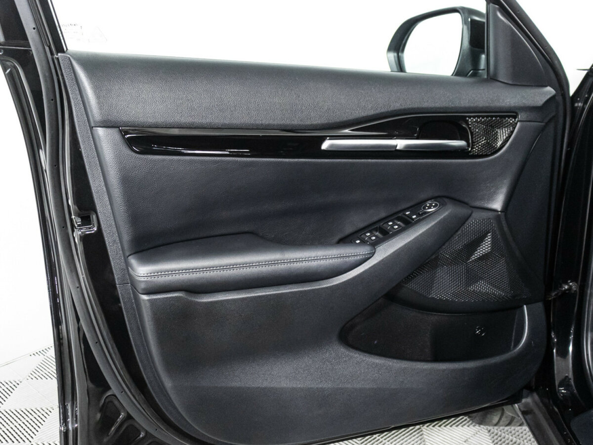 Купить Киа Сельтос, 2021, 51 888 км.. Фото: #21