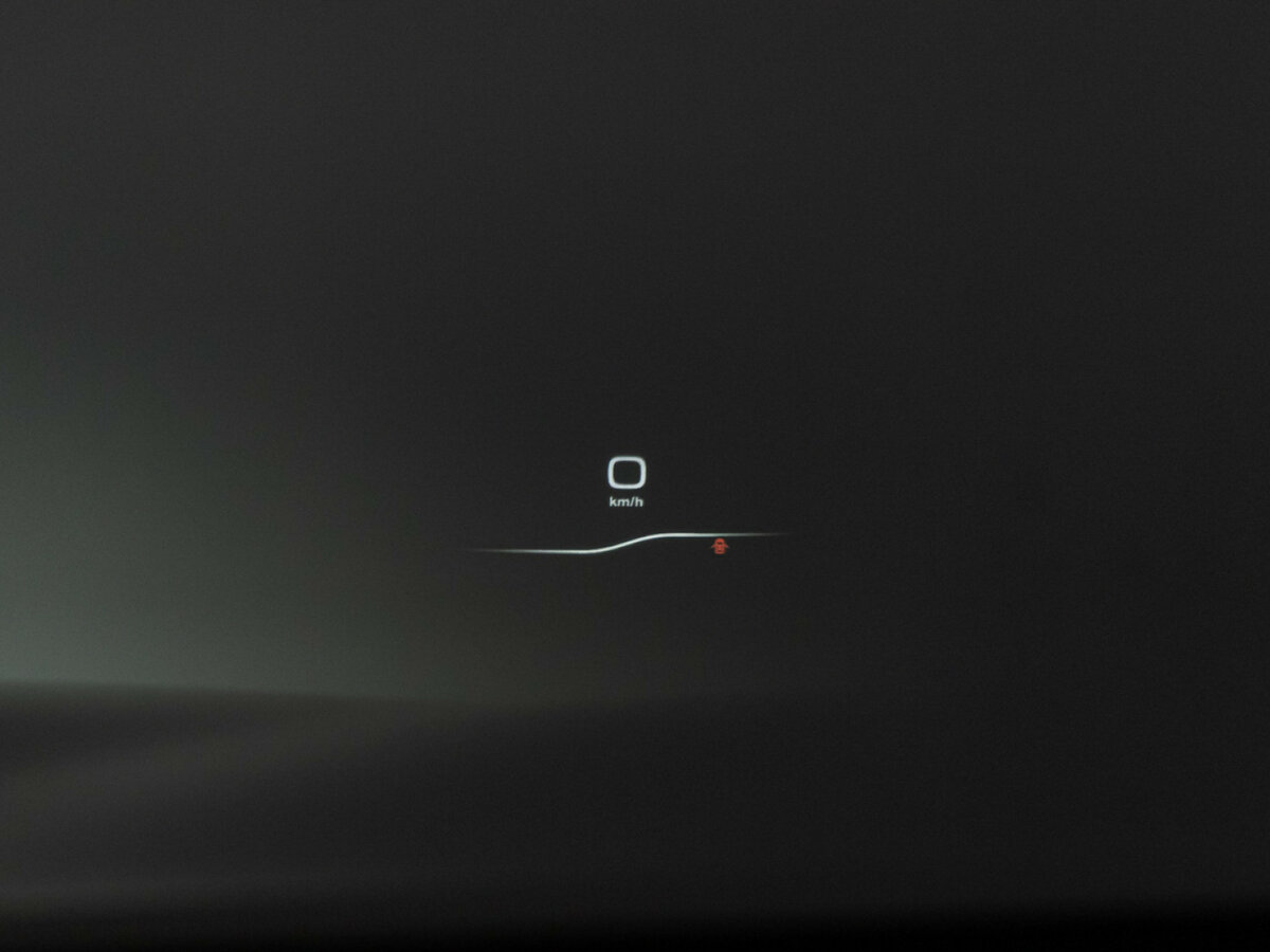 Купить Хавал Джолион, 2023, 36 265 км.. Фото: #16