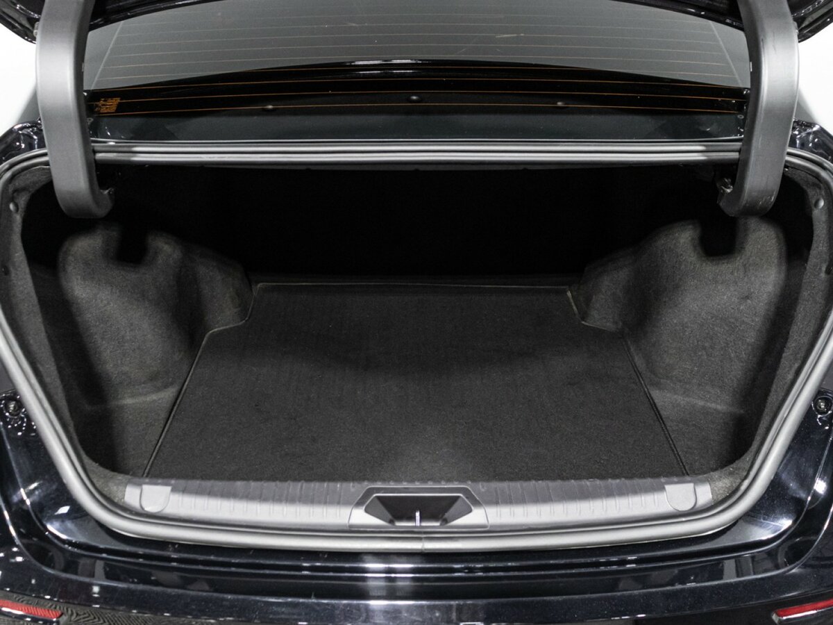 Купить Омода С5, 2023, 45 418 км.. Фото: #22