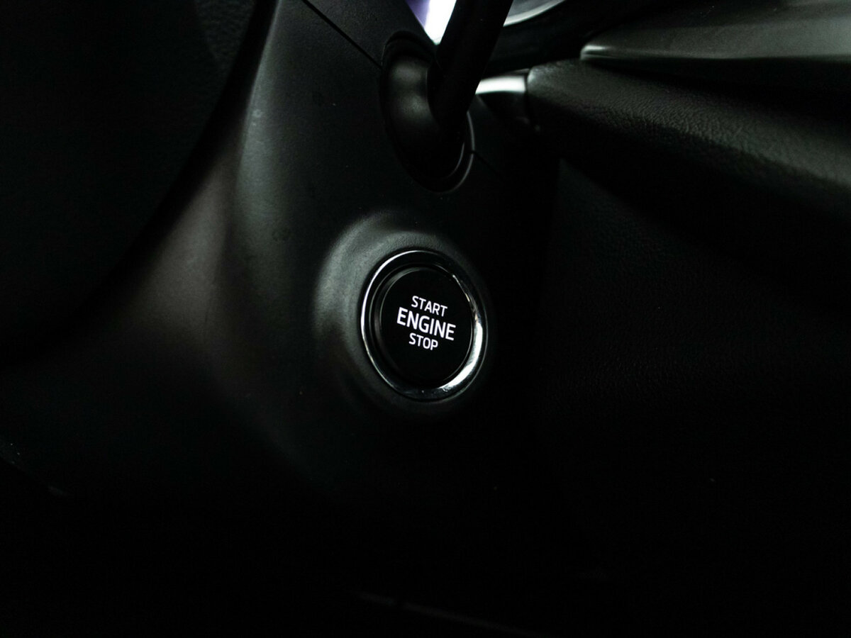 Купить Шкода Октавия, 2021, 79 789 км.. Фото: #15