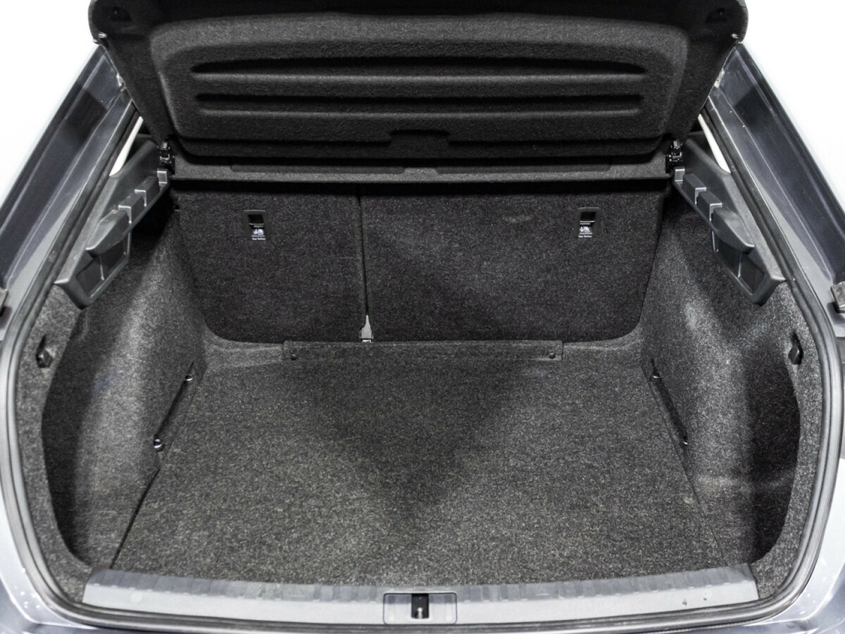 Купить Шкода Октавия, 2021, 79 789 км.. Фото: #16