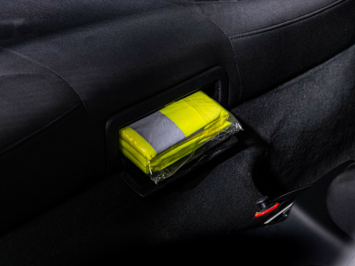 Купить Ауди А3, 2014, 227 303 км.. Фото: #14