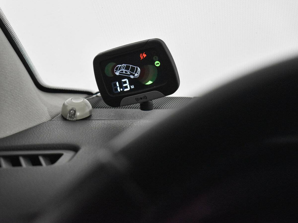 Купить Ниссан Кашкай, 2017, 224 611 км.. Фото: #14