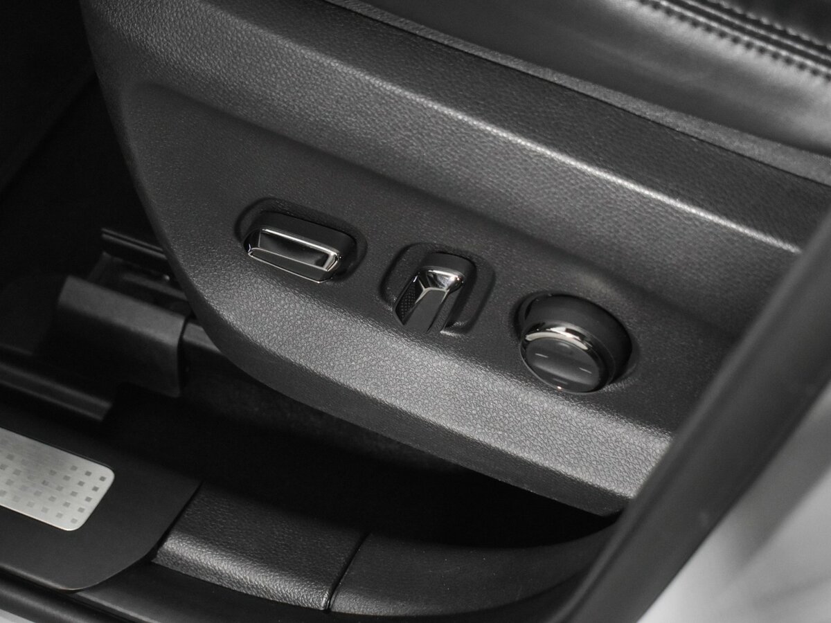 Купить Эксид Т-Икс-Л, 2023, 99 700 км.. Фото: #8