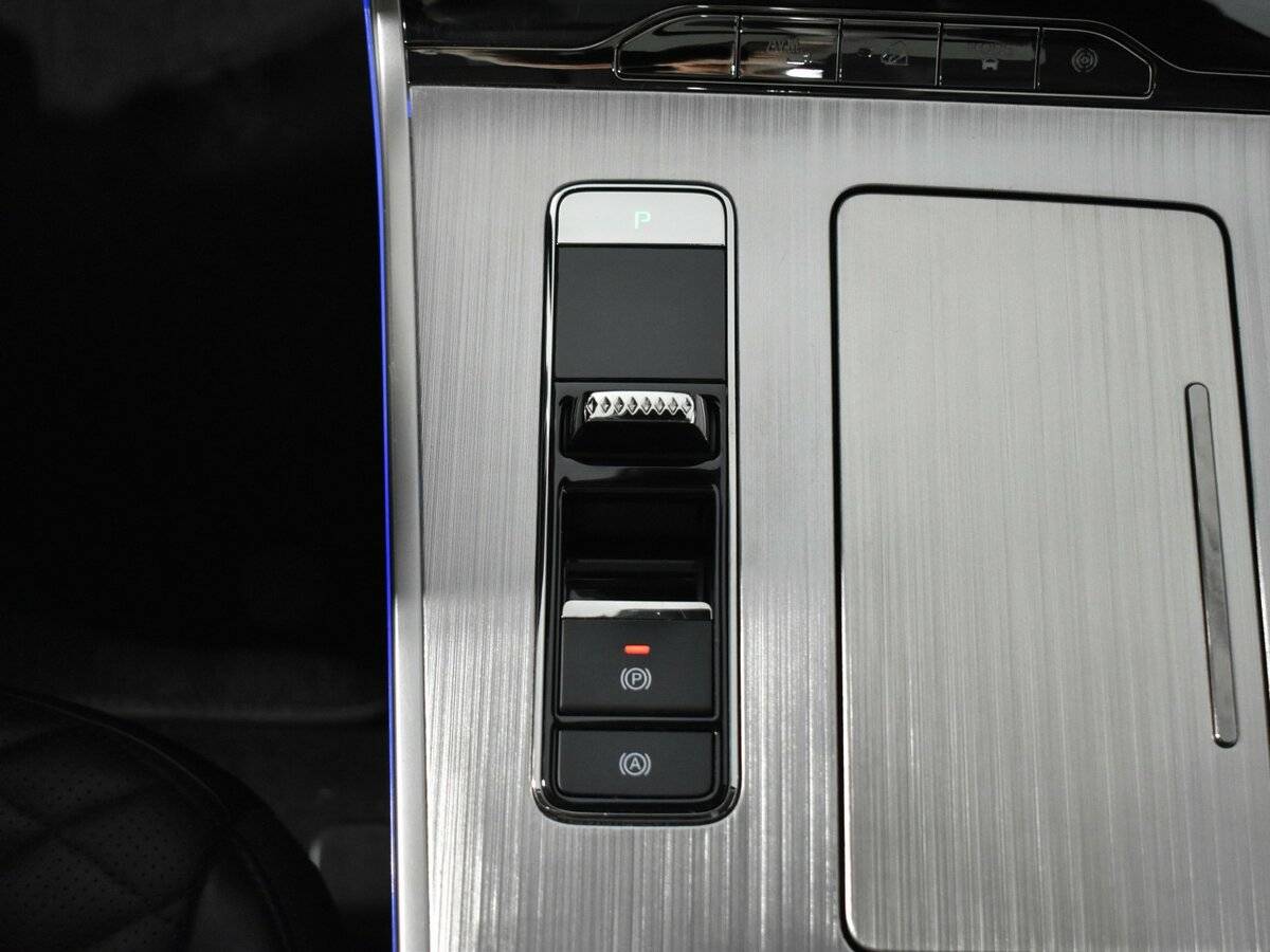 Купить Эксид Т-Икс-Л, 2023, 99 700 км.. Фото: #10