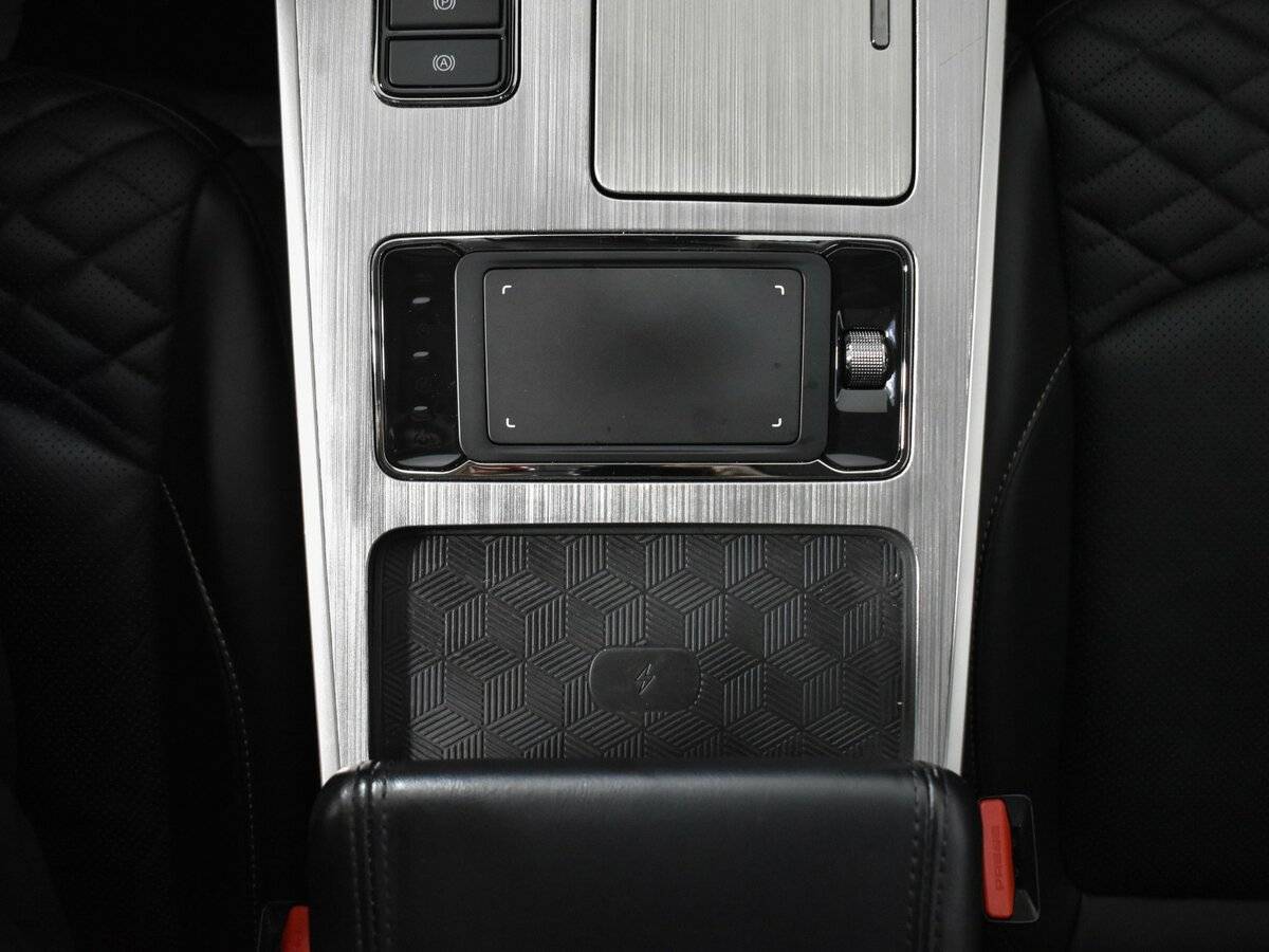 Купить Эксид Т-Икс-Л, 2023, 99 700 км.. Фото: #11