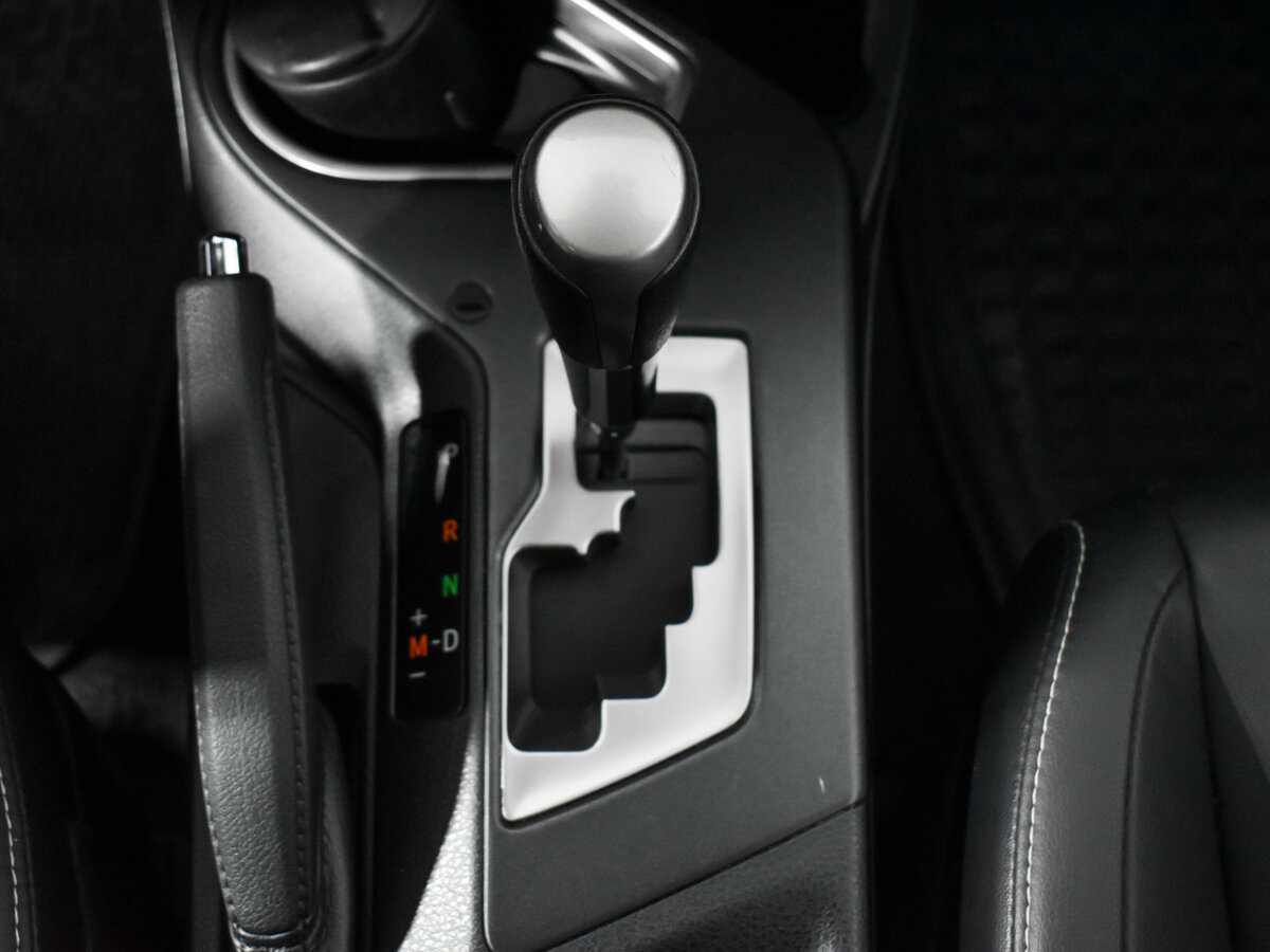 Купить Тойота Рав4, 2017, 89 478 км.. Фото: #8