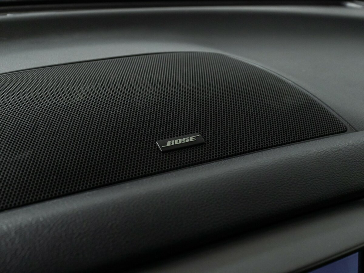 Купить Ниссан Мурано, 2014, 252 000 км.. Фото: #17