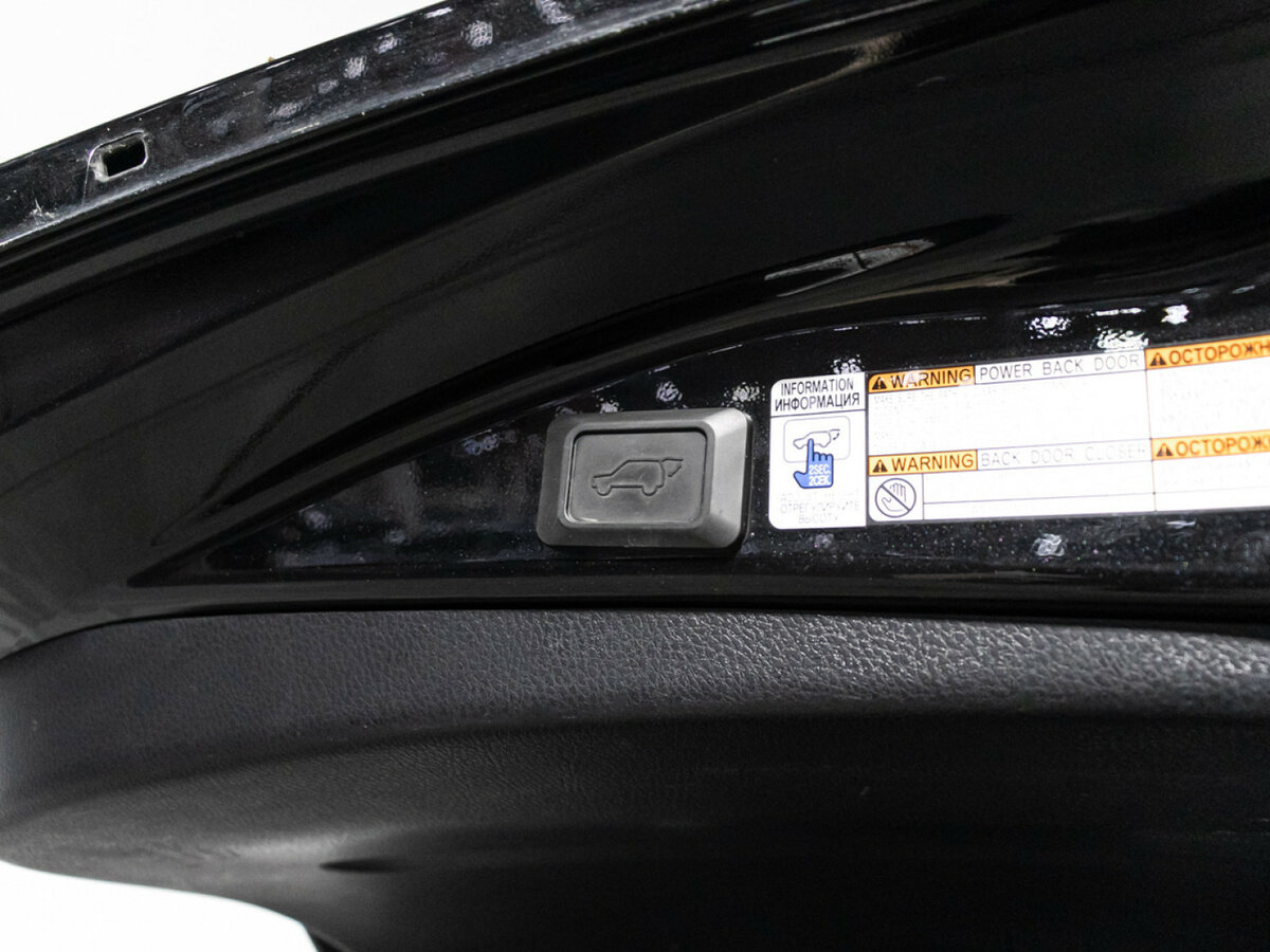 Купить Тойота Рав4, 2016, 66 702 км.. Фото: #17