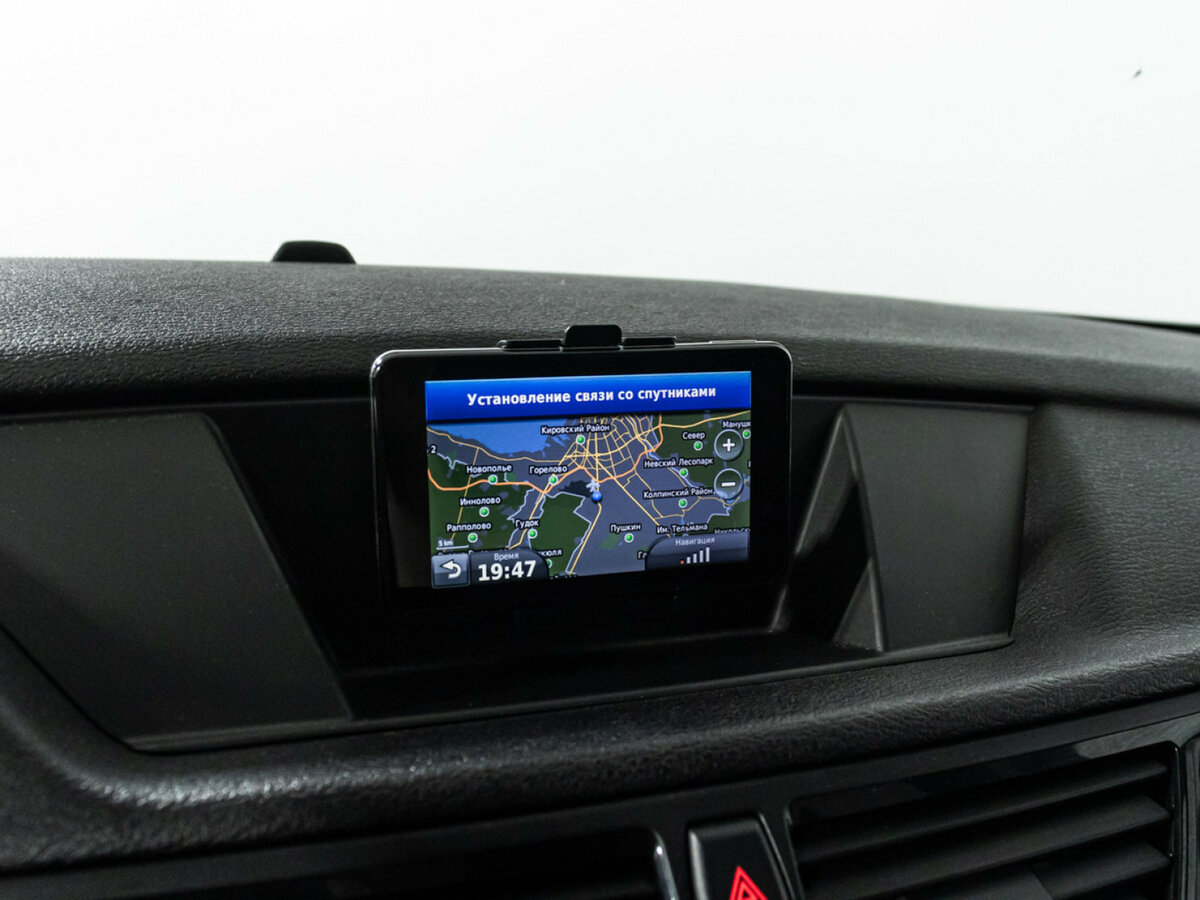 Купить БМВ Икс1, 2014, 257 700 км.. Фото: #13