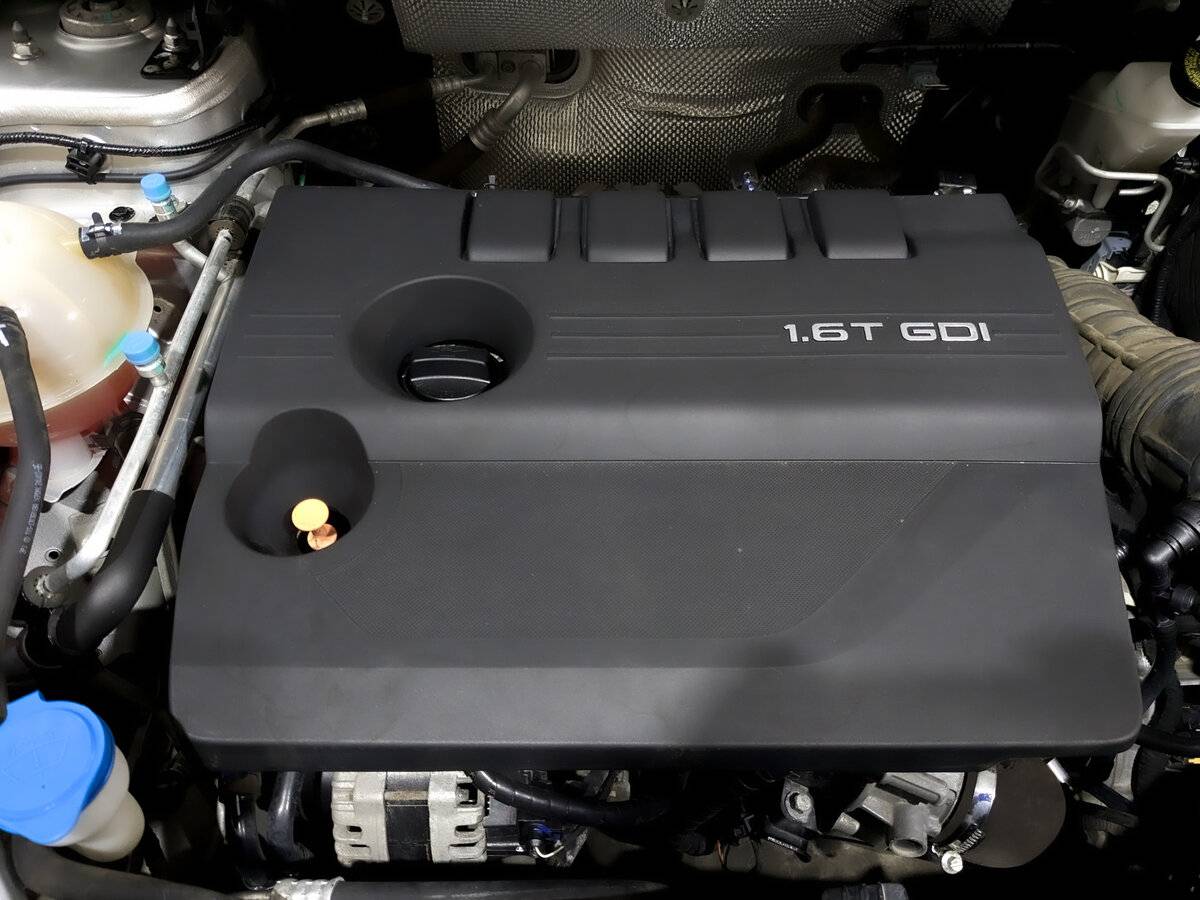 Купить Чери Тигго 7 Про Макс, 2024, 94 646 км.. Фото: #8