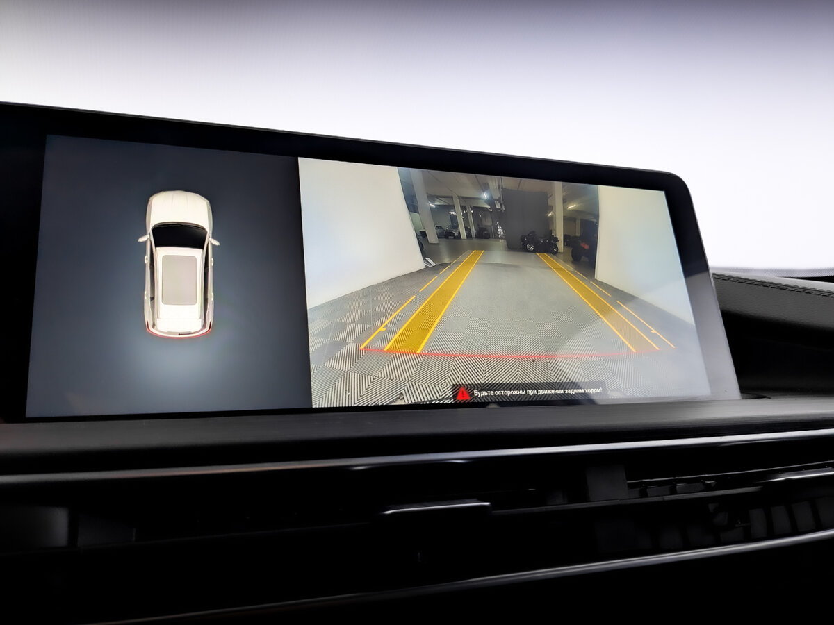 Купить Чери Тигго 7 Про Макс, 2024, 53 276 км.. Фото: #22