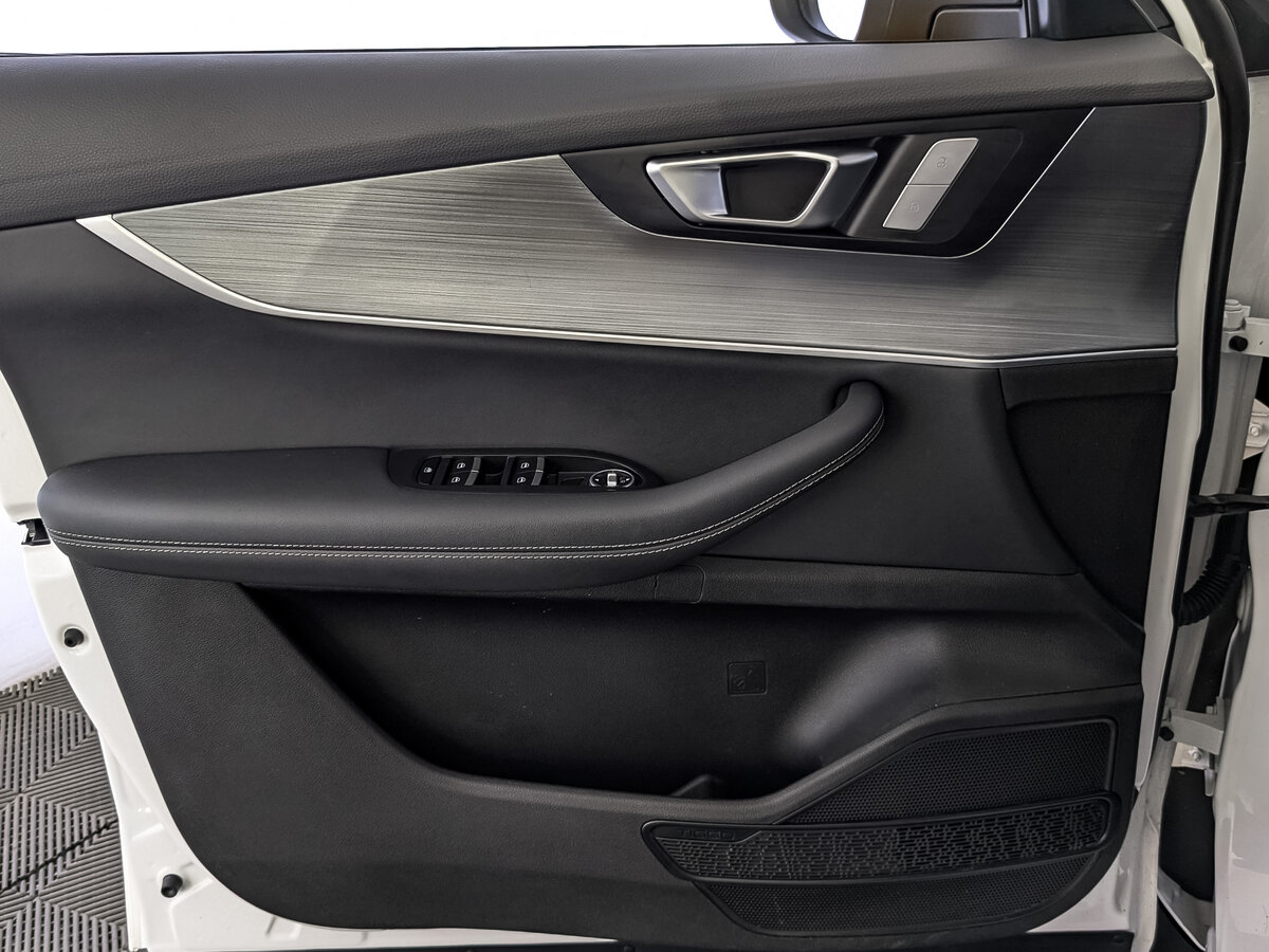 Купить Чери Тигго 7 Про Макс, 2024, 43 040 км.. Фото: #18