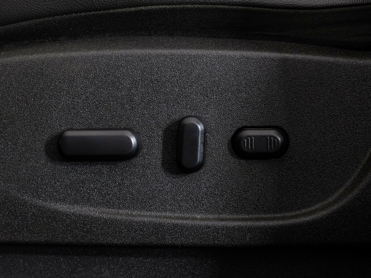 Купить Форд Куга, 2013, 191 370 км.. Фото: #20