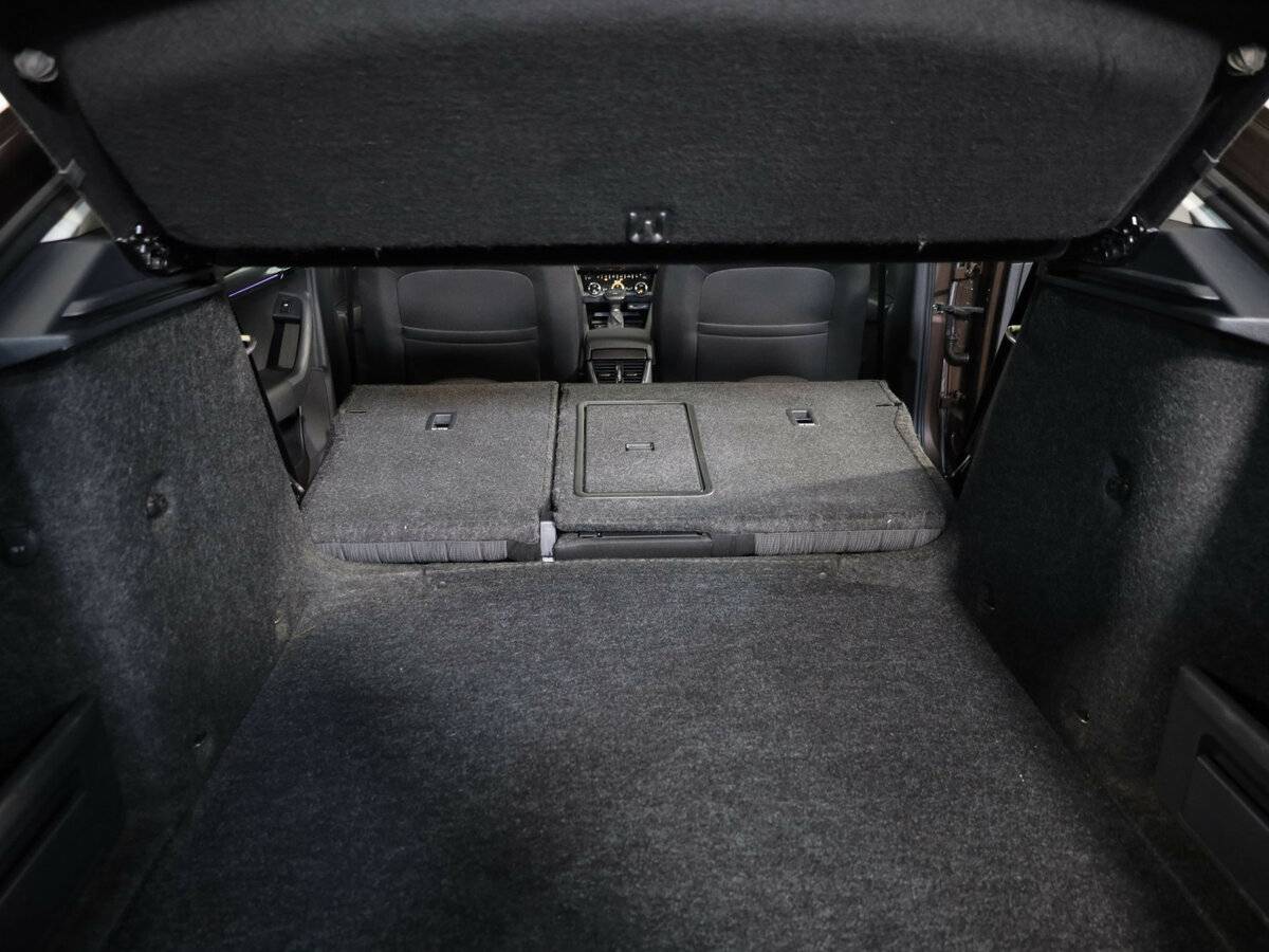 Купить Шкода Октавия, 2017, 139 780 км.. Фото: #14