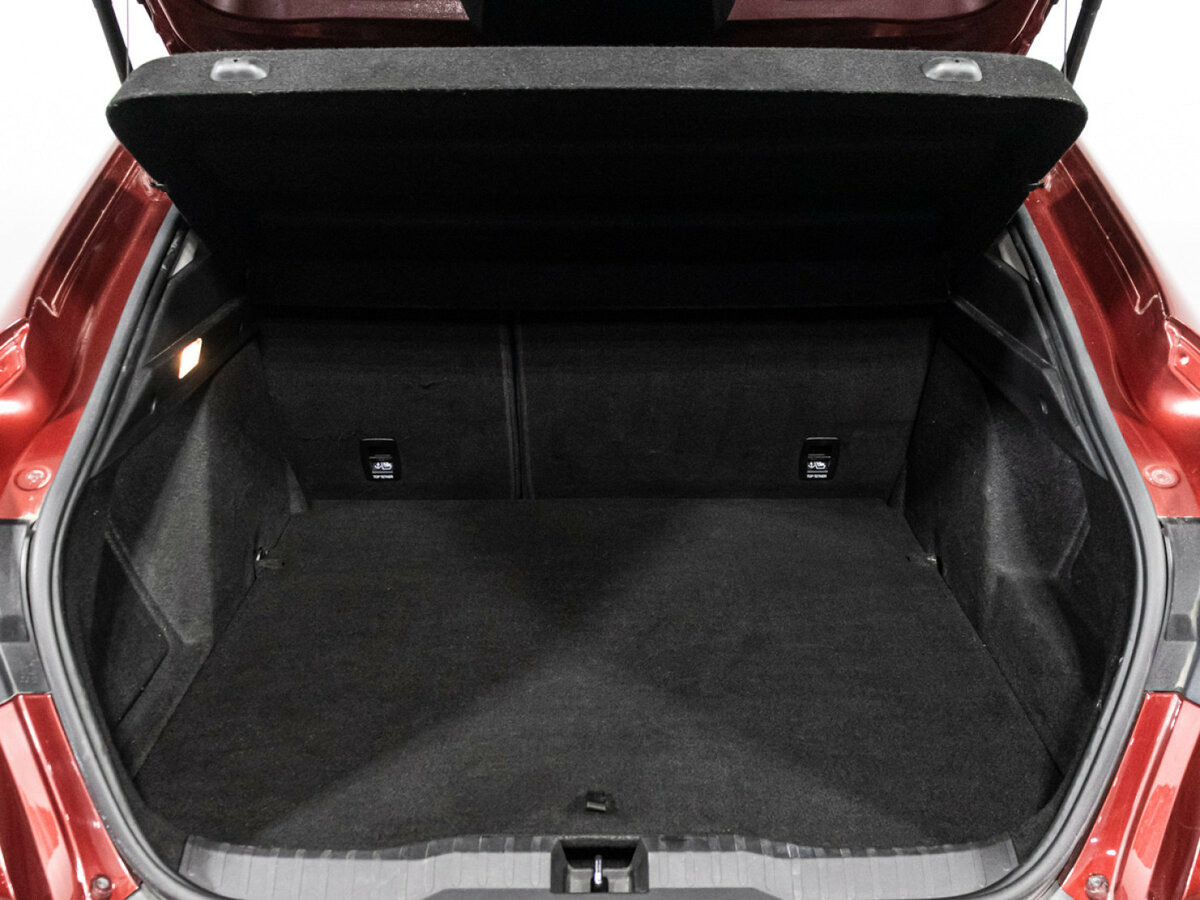 Купить Рено Аркана, 2019, 140 000 км.. Фото: #17