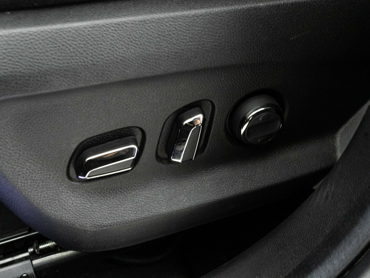 Купить Эксид Т-Икс-Л, 2023, 22 085 км.. Фото: #14