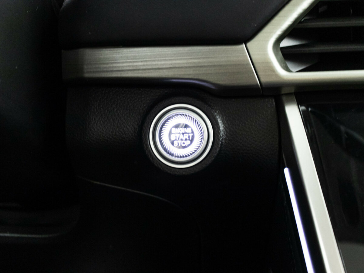 Купить Эксид Т-Икс-Л, 2023, 22 085 км.. Фото: #19