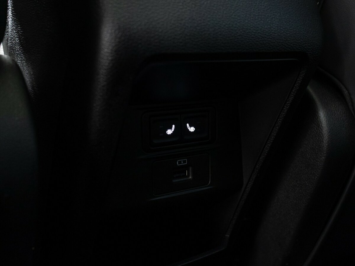 Купить Чери Тигго 8 Про Макс, 2023, 28 412 км.. Фото: #14