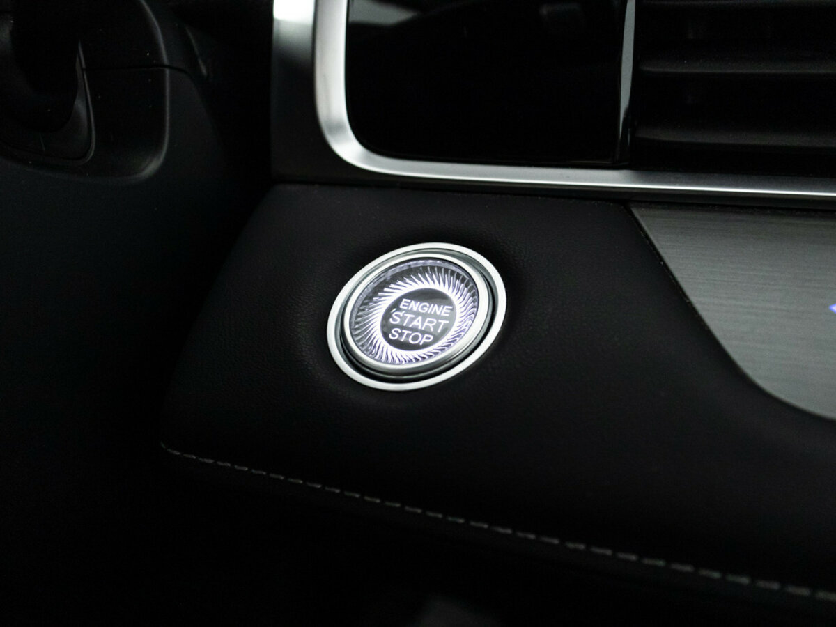 Купить Чери Тигго 7 Про Макс, 2024, 30 613 км.. Фото: #14