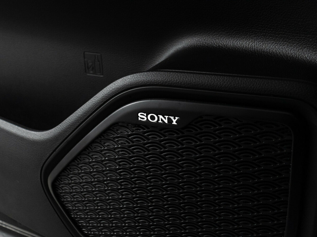 Купить Чери Тигго 7 Про Макс, 2024, 30 613 км.. Фото: #18