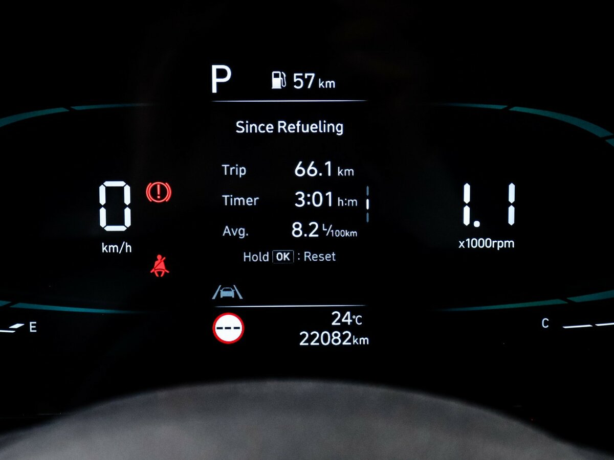 Купить Хендай Елантра, 2023, 22 004 км.. Фото: #8