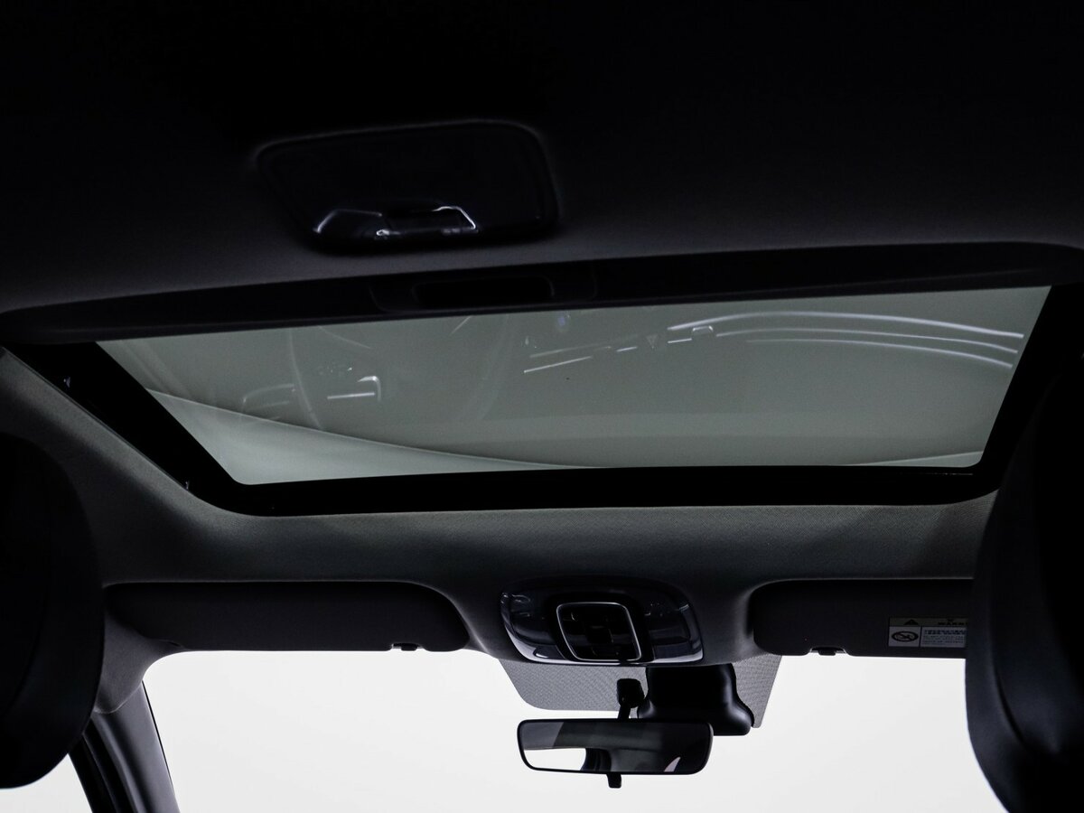 Купить Хендай Елантра, 2023, 22 004 км.. Фото: #15