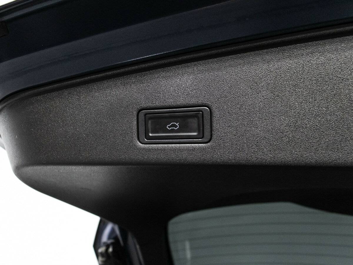 Купить Омода Ц5, 2022, 62 281 км.. Фото: #21