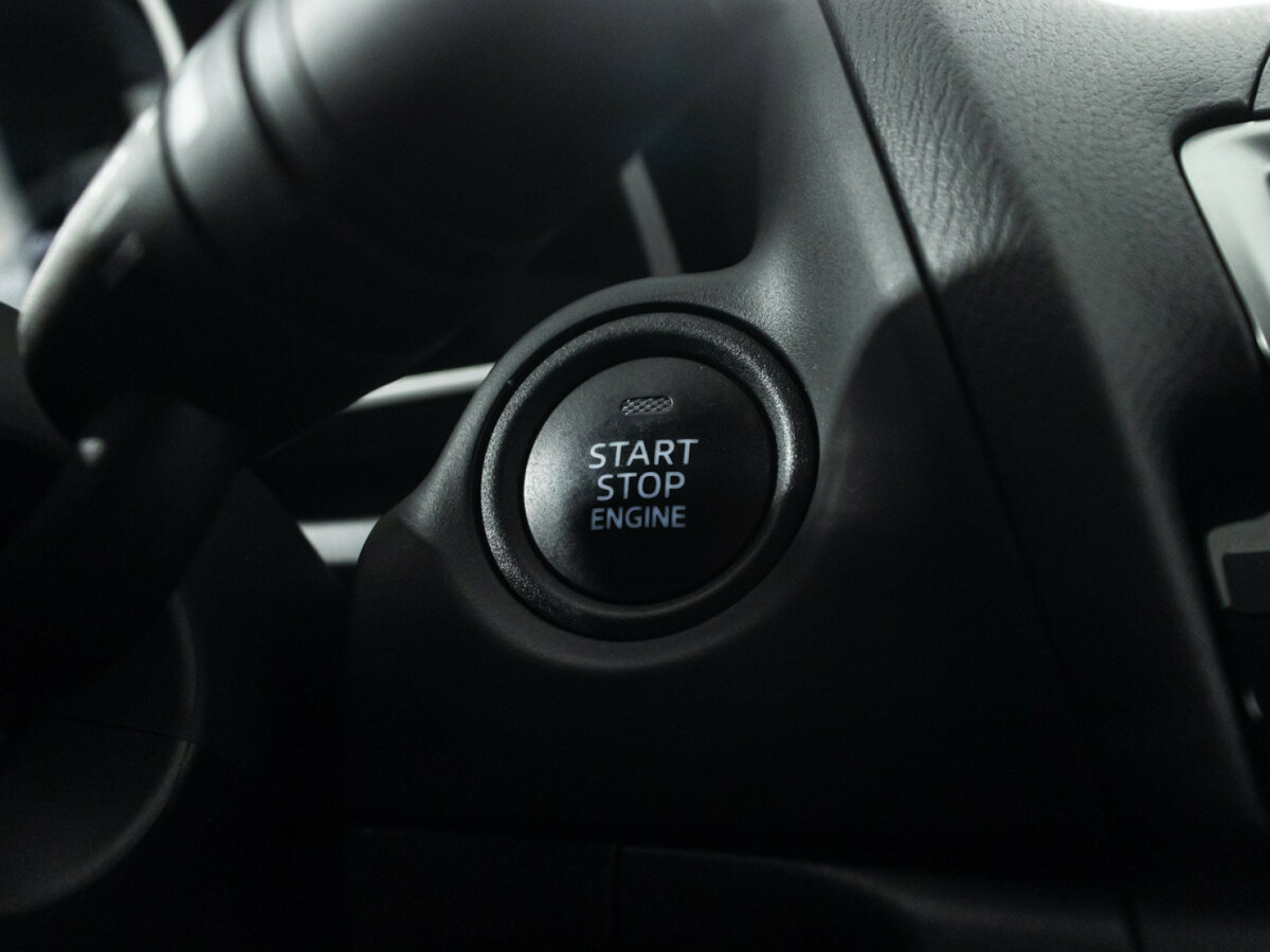 Купить Мазда 3, 2014, 37 079 км.. Фото: #14