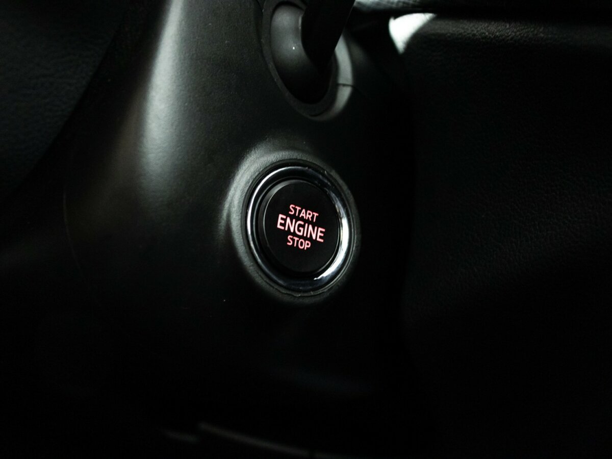 Купить Фольксваген Поло, 2020, 100 866 км.. Фото: #14