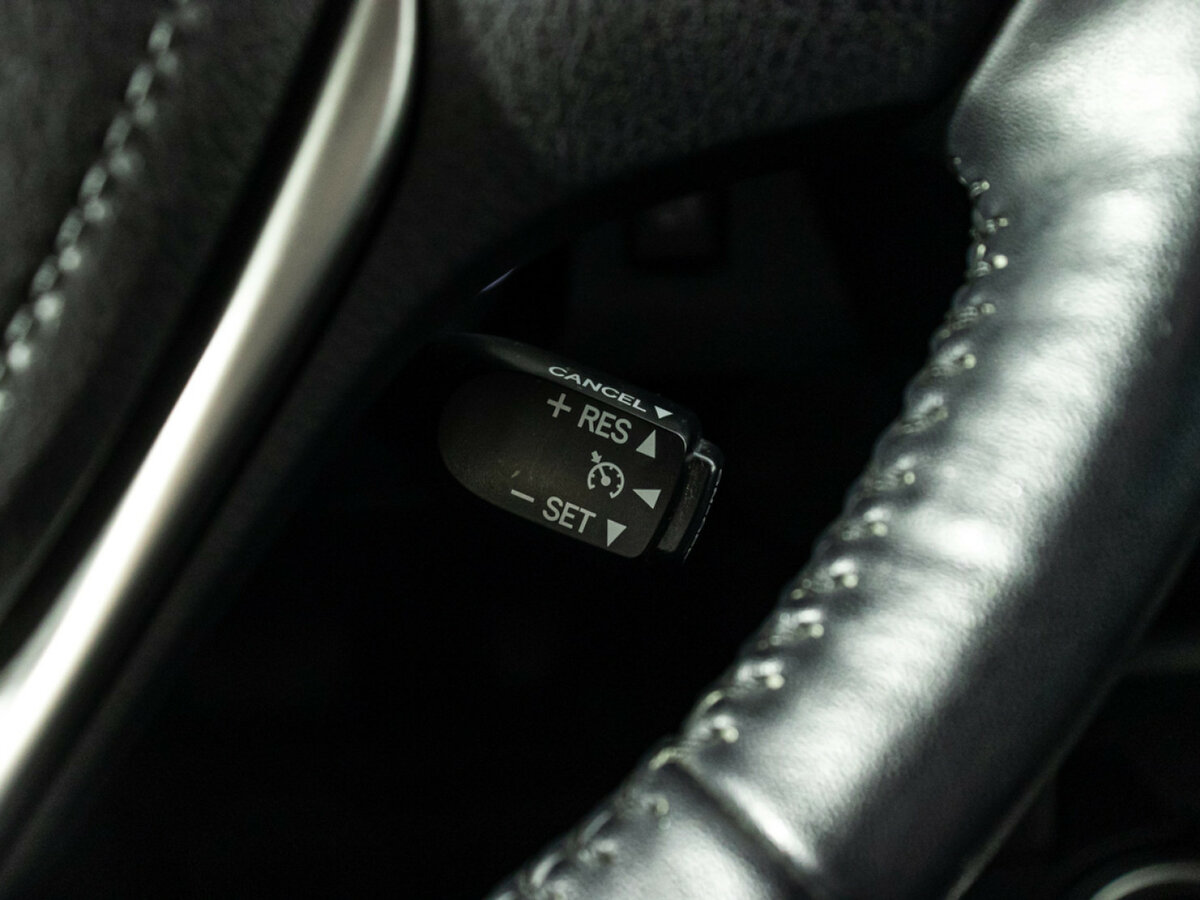 Купить Тойота Рав4, 2015, 76 266 км.. Фото: #17