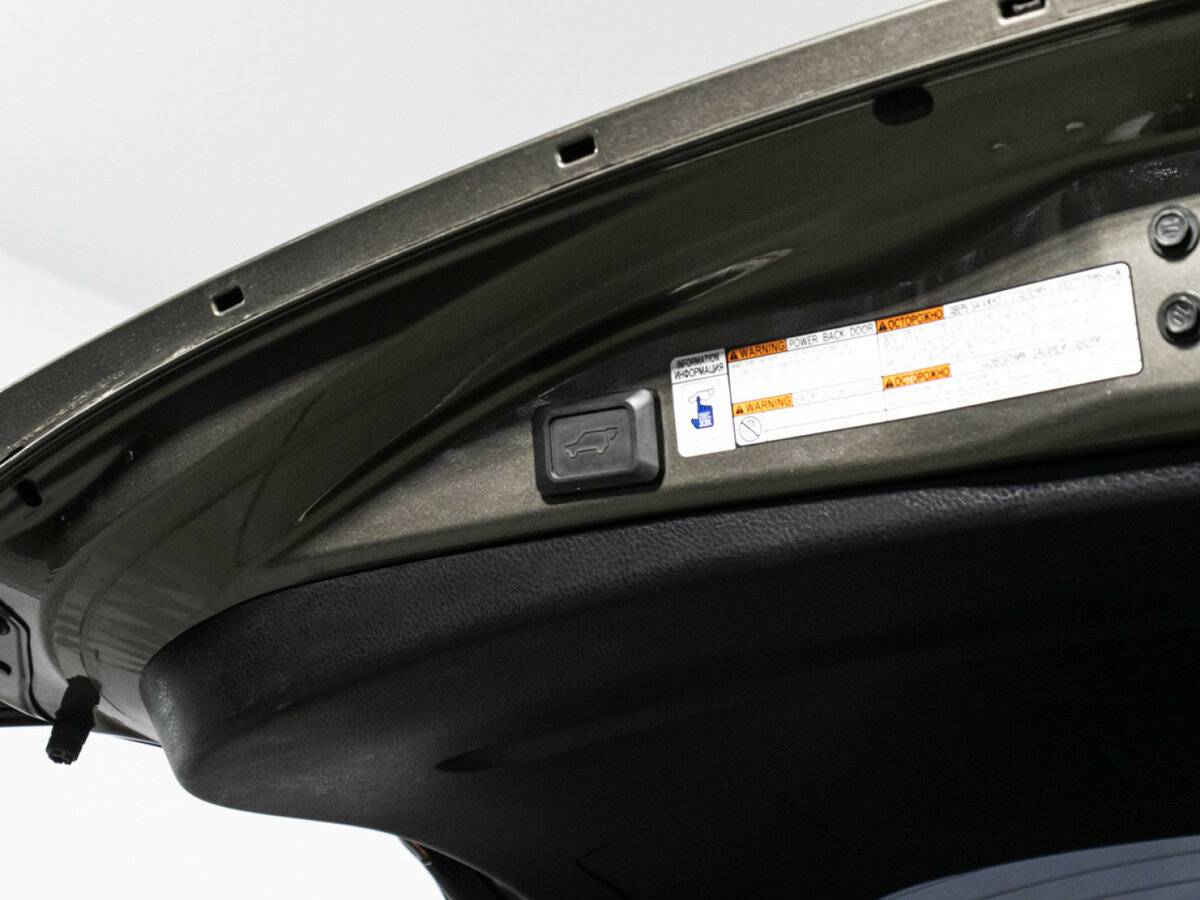 Купить Тойота Рав4, 2015, 76 266 км.. Фото: #18