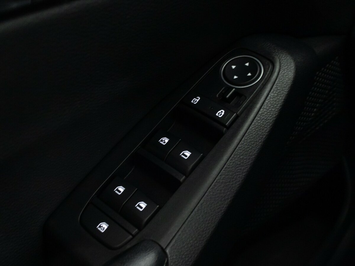 Купить Киа Сельтос, 2021, 80 242 км.. Фото: #18