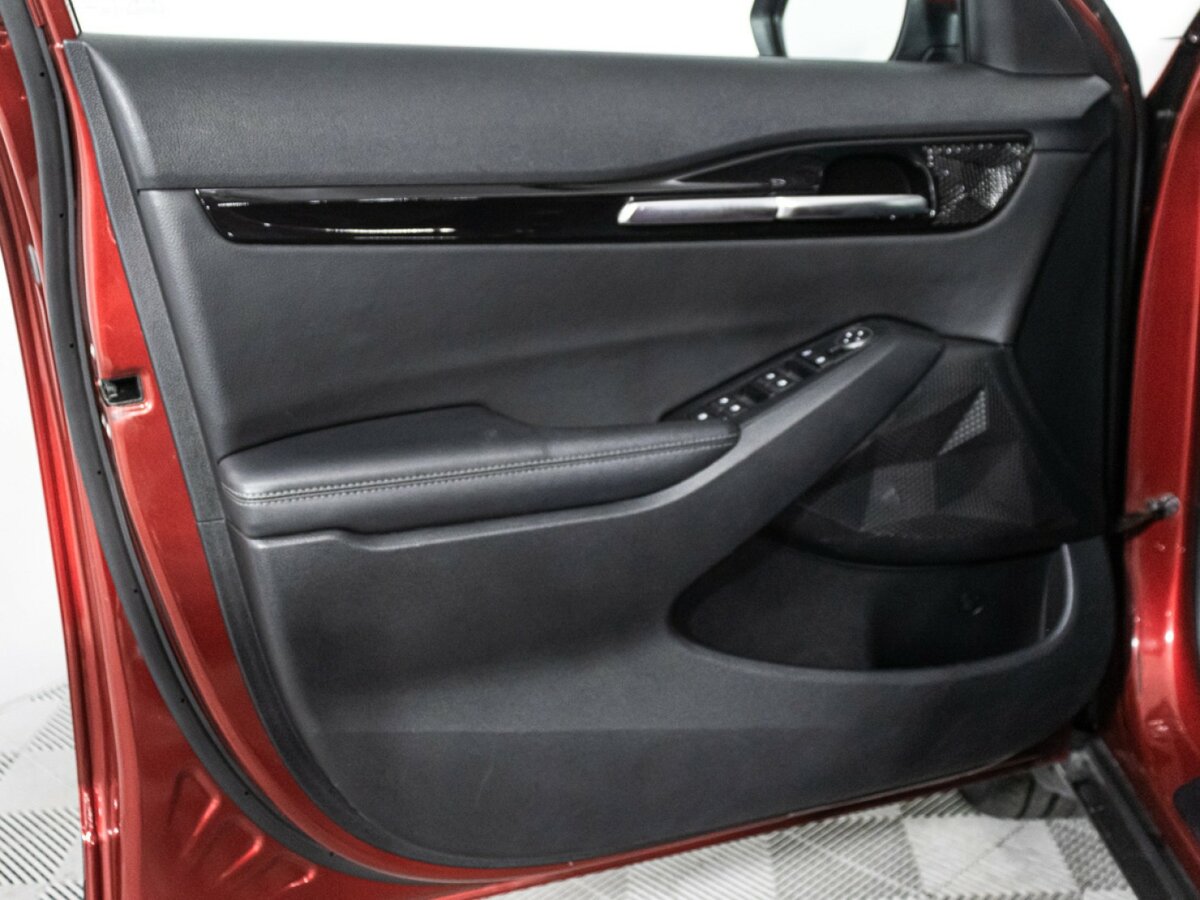 Купить Киа Сельтос, 2021, 80 242 км.. Фото: #21