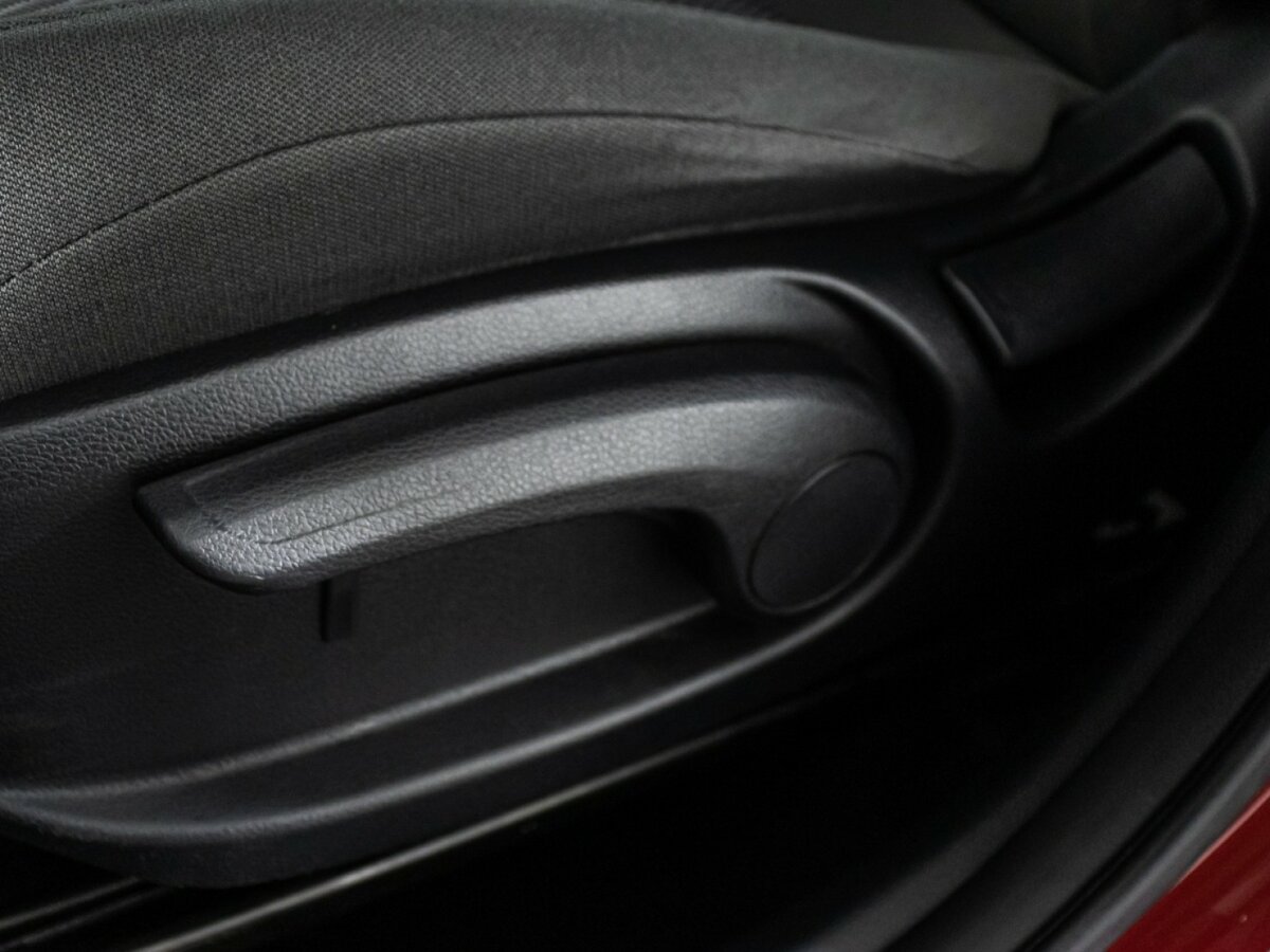 Купить Киа Сельтос, 2021, 80 242 км.. Фото: #25