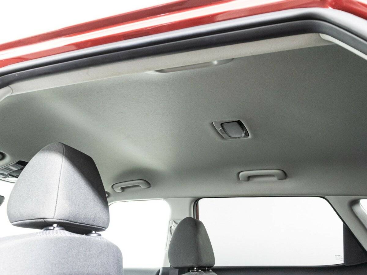 Купить Киа Сельтос, 2021, 80 242 км.. Фото: #26