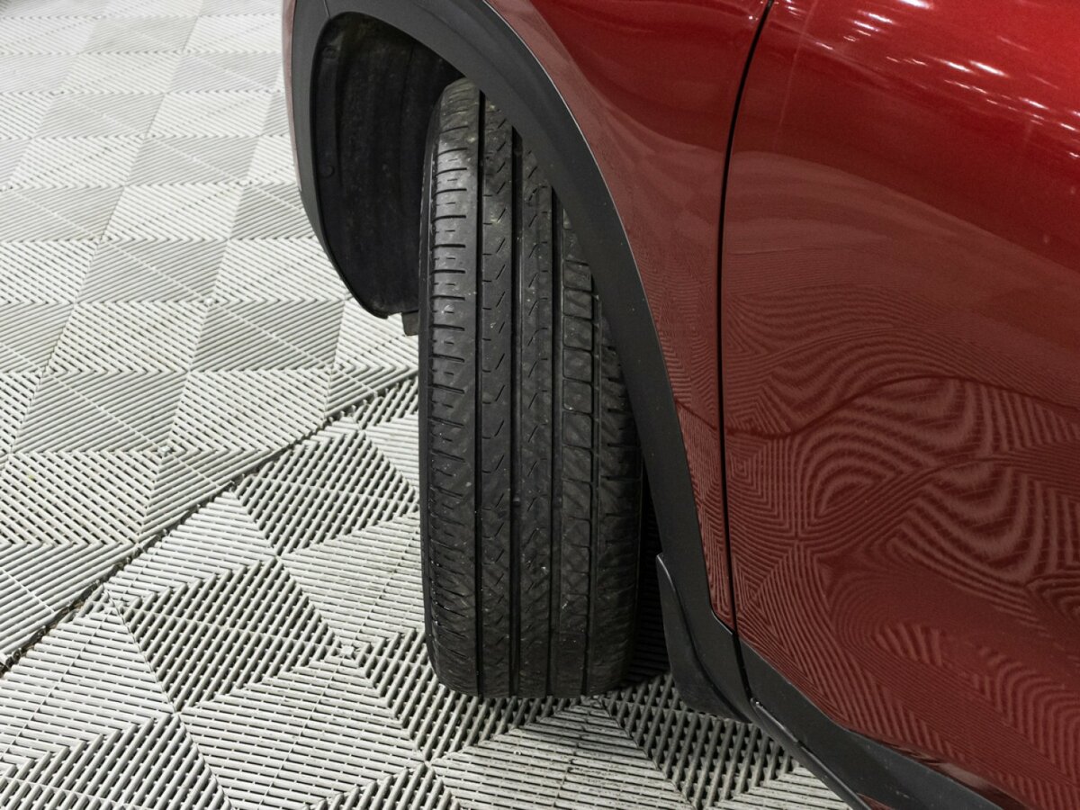 Купить Киа Сельтос, 2021, 80 242 км.. Фото: #27