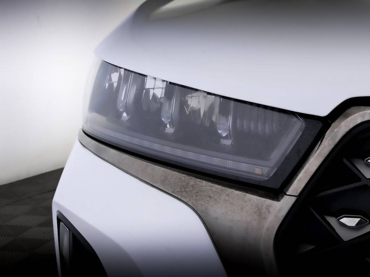 Купить Чери Тигго 7 Про Макс, 2024, 62 395 км.. Фото: #16