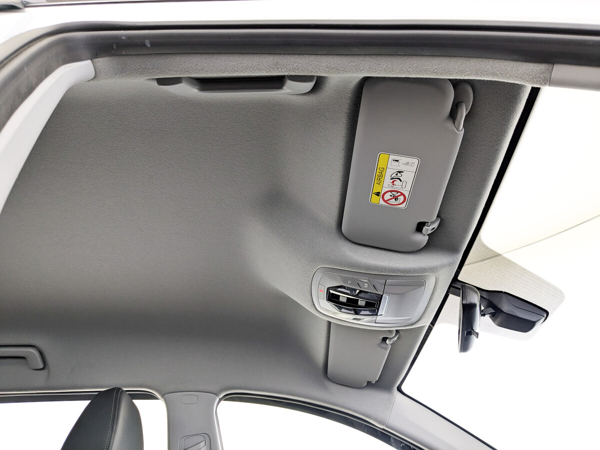 Купить Чери Тигго 7 Про Макс, 2024, 62 395 км.. Фото: #21