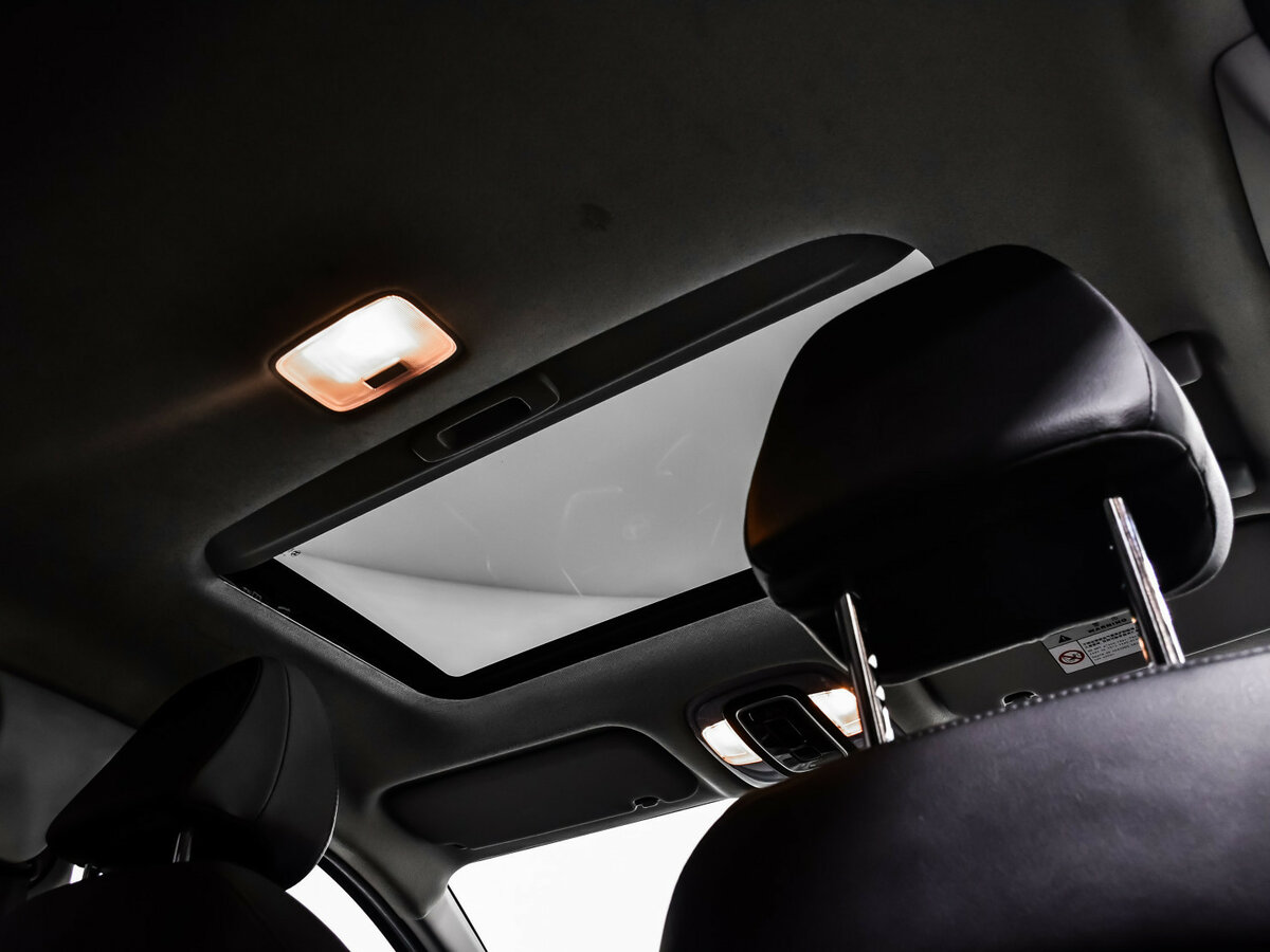 Купить Хендай Елантра, 2023, 57 075 км.. Фото: #14